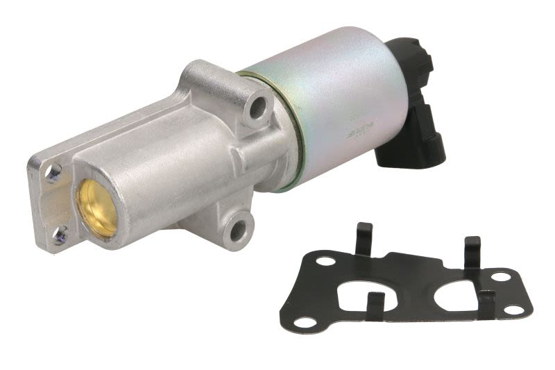 Válvula EGR NRF 48651 para Opel Astra G