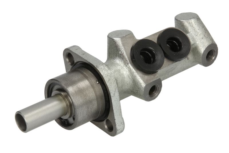 Cilindro maestro de freno LPR 1382 para Citroen ZX