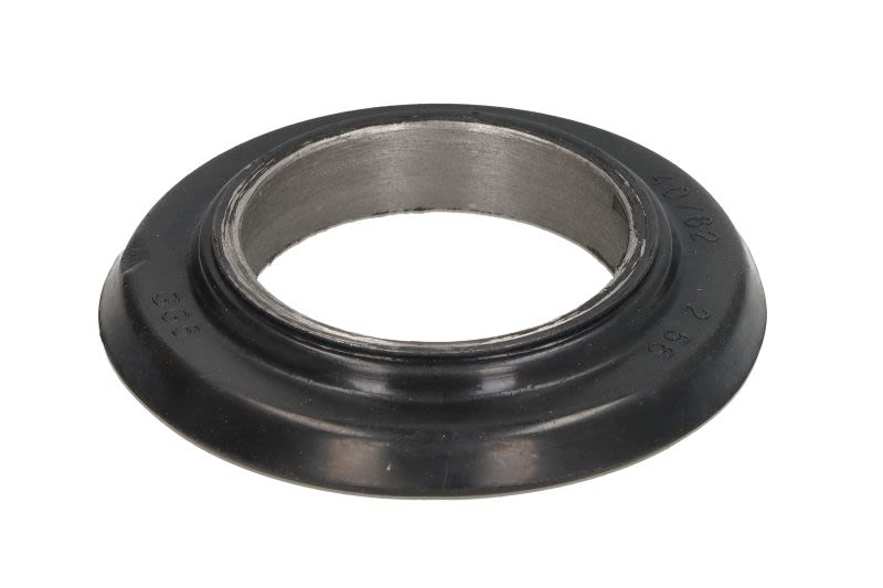 Anillo de retén de turbocompresor SRP 4782563 para Volvo L120
