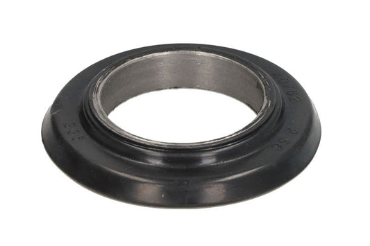 Anillo de retén de turbocompresor SRP 4782563 para Volvo L120