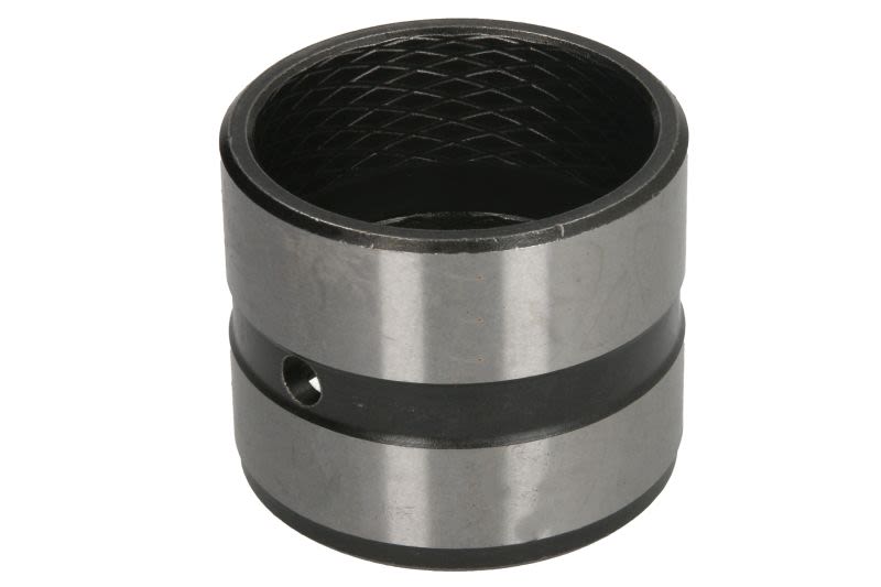 Barra estabilizadora ANAC MAKINA 809-00177-AN para JCB 3CX