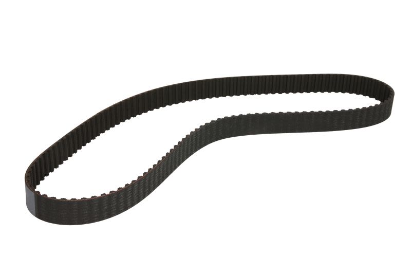 Correa de distribución CONTITECH CT939 para Volkswagen Crafter 30-35