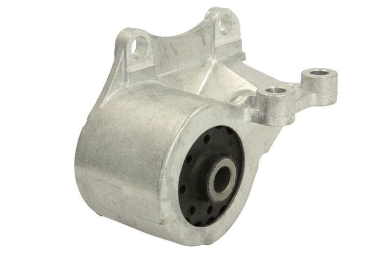 Soporte de caja de cambios manual REINHOCH RH12-0012 para Volkswagen Transporter T4