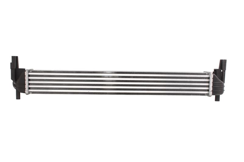 Enfriador de aire de carga (intercooler) THERMOTEC DAA005TT