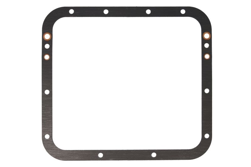 Empaquetadura del bloque del motor ENGITECH ENT020511
