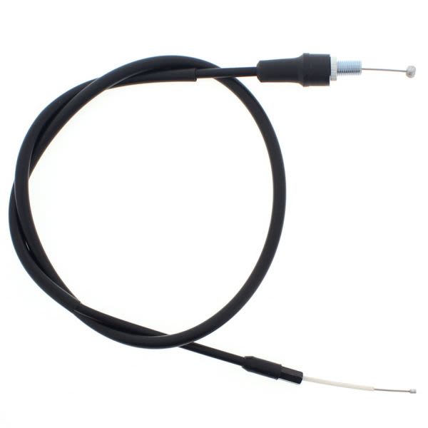 Cable de acelerador ALL BALLS AB45-1078 para Yamaha YFM 250/350/400