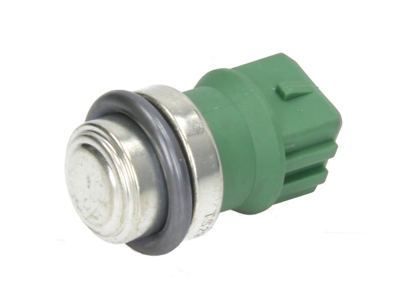 Interruptor de temperatura de ventilador de radiador CALORSTAT BY VERNET TS2959 para Volkswagen Transporter T4
