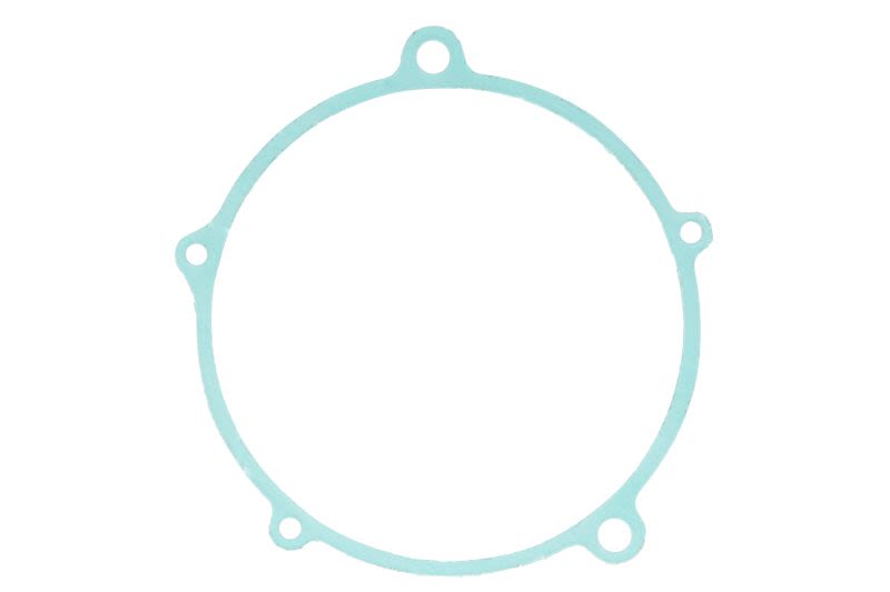 Empaquetadura de tapa de embrague ATHENA S410485008024 para Yamaha YZ