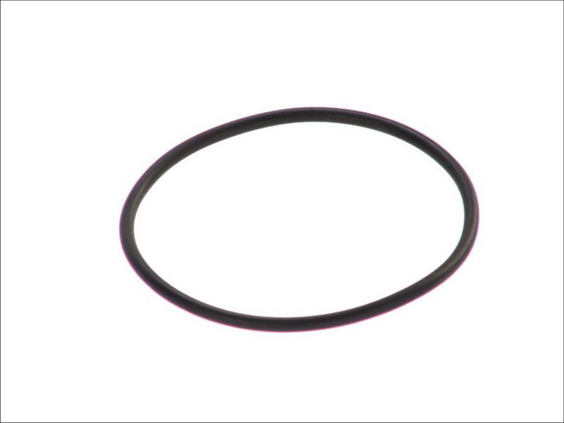 Empaquetadura de bomba de agua DT SPARE PARTS 2.15064 para Volvo B9
