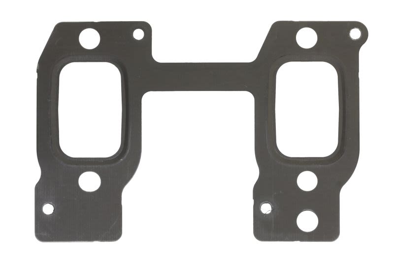 Empaquetadura de múltiple de escape OE DEUTZ 04514217 para Fendt 313 Vario