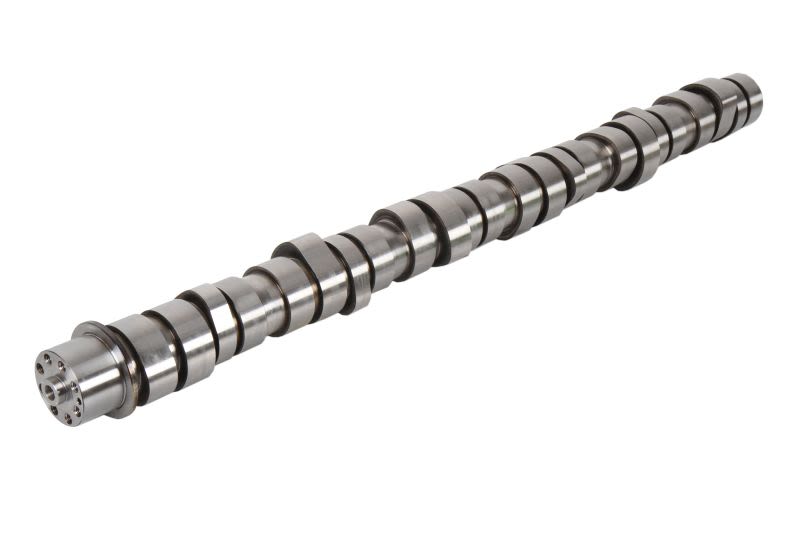 Árbol de levas ENGITECH ENT080051 para Volvo FM