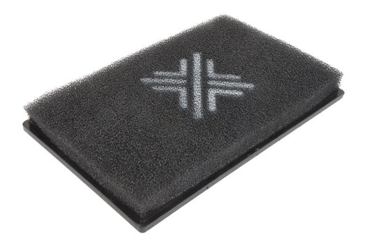 Filtro de panel (cartucho) PIPERCROSS PP1895PLUS