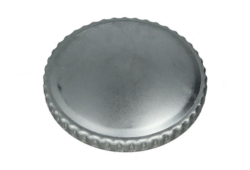 Tapa de estanque de combustible BLAU T 101 para Mercedes-Benz Atego