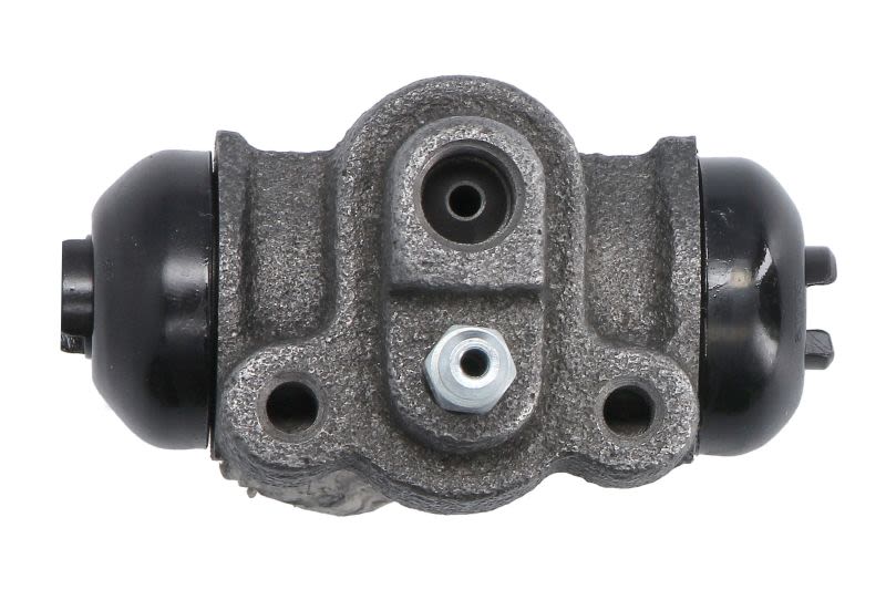 Cilindro de freno de rueda ABE C58004ABE para Suzuki Swift V