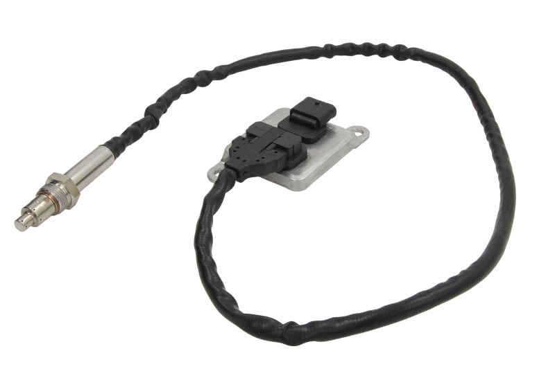 Sensor NOx de catalizador 4MAX 0219-08-0003NOX para Mercedes-Benz Clase C (W205) 2013-2021