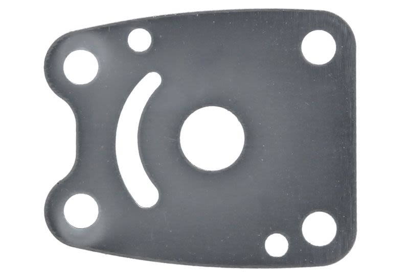 Empaquetadura de bomba de agua PARSUN F4-03000015