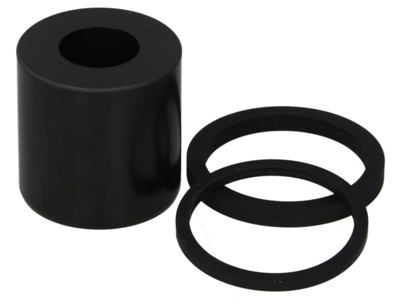 Pistón de cáliper de freno TOURMAX CPK-903 para Suzuki DR