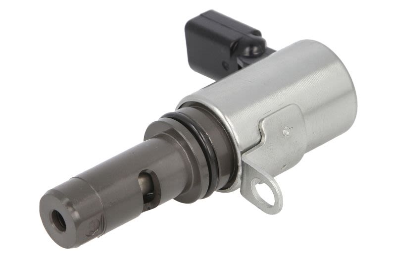 Válvula central de ajuste de árbol de levas MAGNETI MARELLI 132219000004 para Audi A3