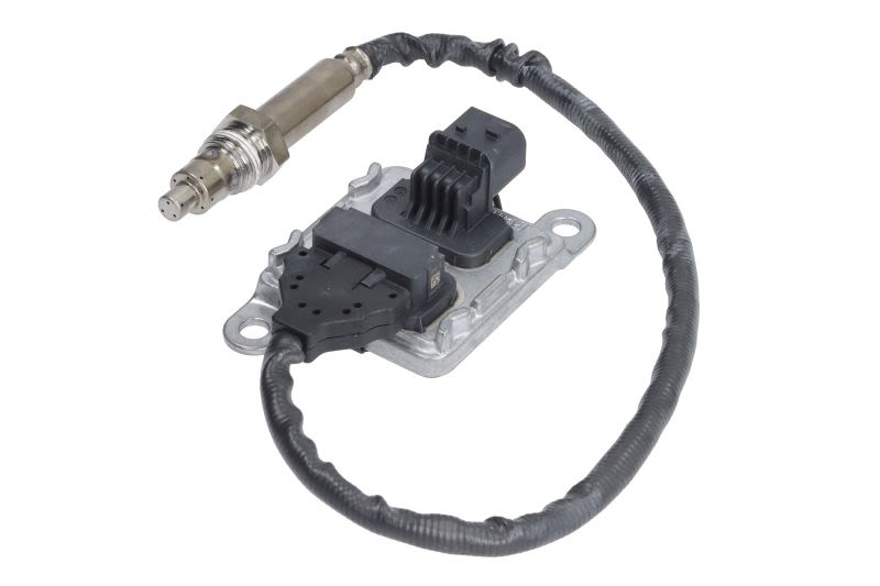 Sensor NOx de inyección de urea VITESCO 571 0144 10 para Mercedes-Benz Arocs