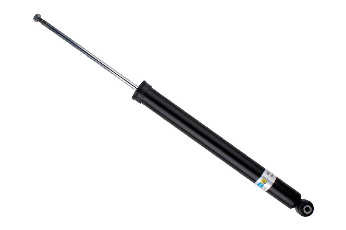 Amortiguador BILSTEIN 19-306346 para Mercedes-Benz Clase A (V177) 2018-