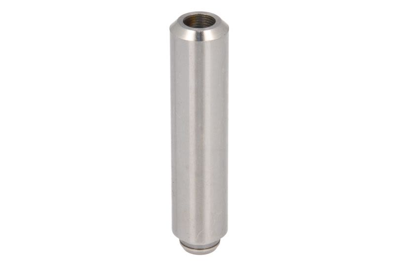 Guía de válvula IPD PARTS 1227374-IPD para Caterpillar 578
