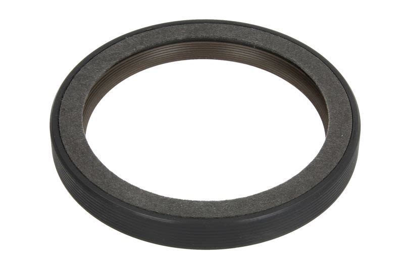Retén de cigüeñal ELRING 592.970 para RVI 180.12/C/180.14/180.16/210/