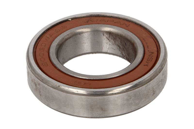 Rodamiento piloto de embrague SACHS 1863 869 040 para Mercedes-Benz Atego