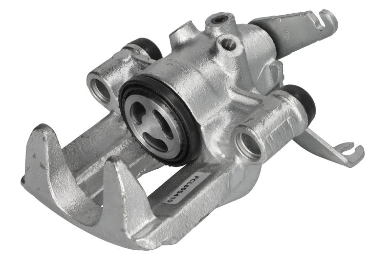 Cáliper de freno FERODO FCL695410 para Iveco Daily V