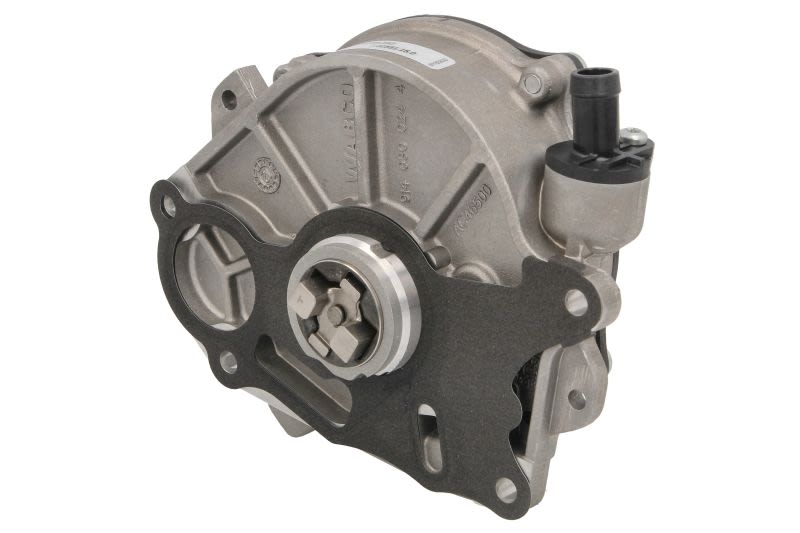 Bomba de vacío de frenos PIERBURG 7.02551.15.0 para Audi A3