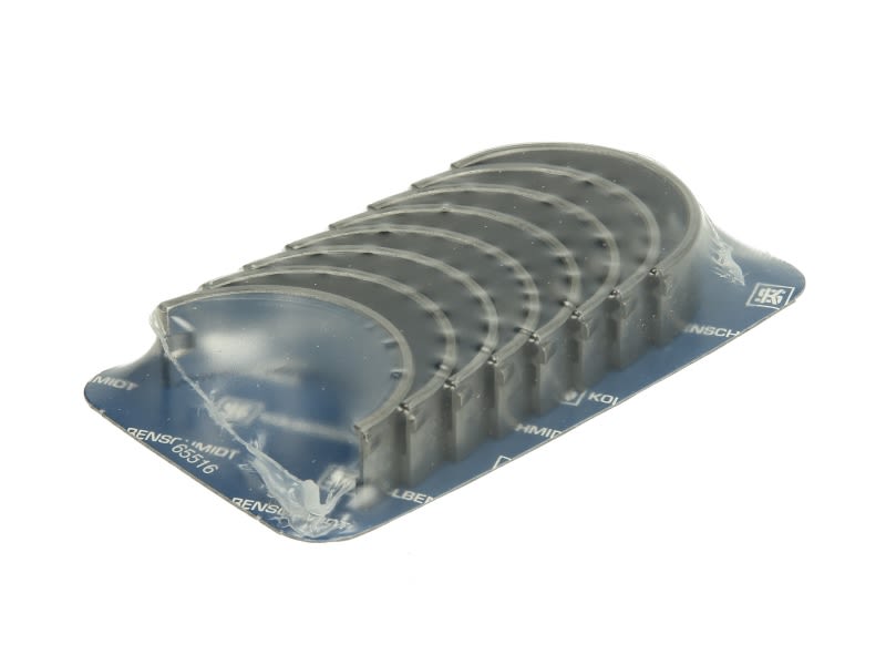 Juego de metales de bancada KOLBENSCHMIDT 77559610 para Skoda Fabia I