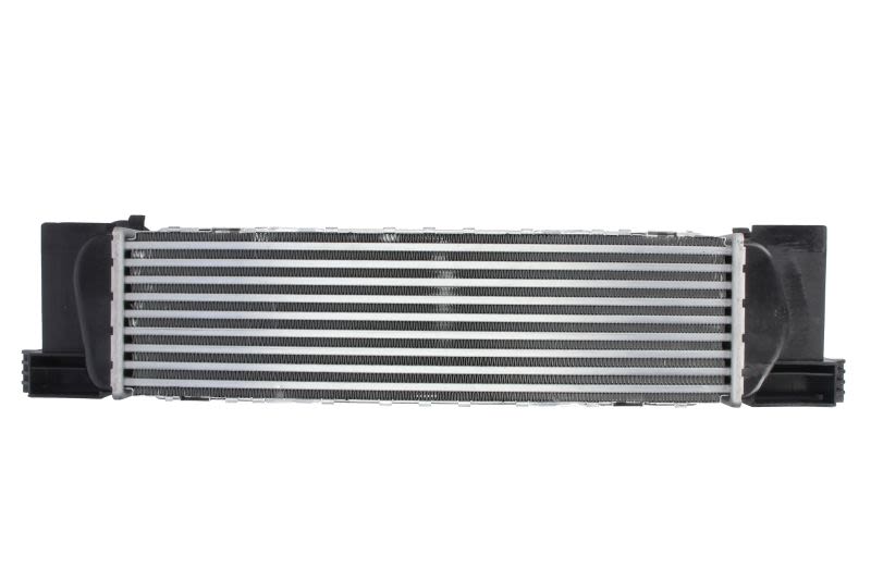 Enfriador de aire de carga (intercooler) NRF 309097