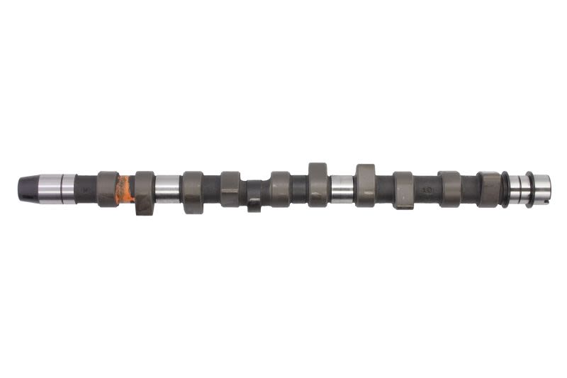 Árbol de levas AMC 647030 para Volkswagen Crafter 30-35