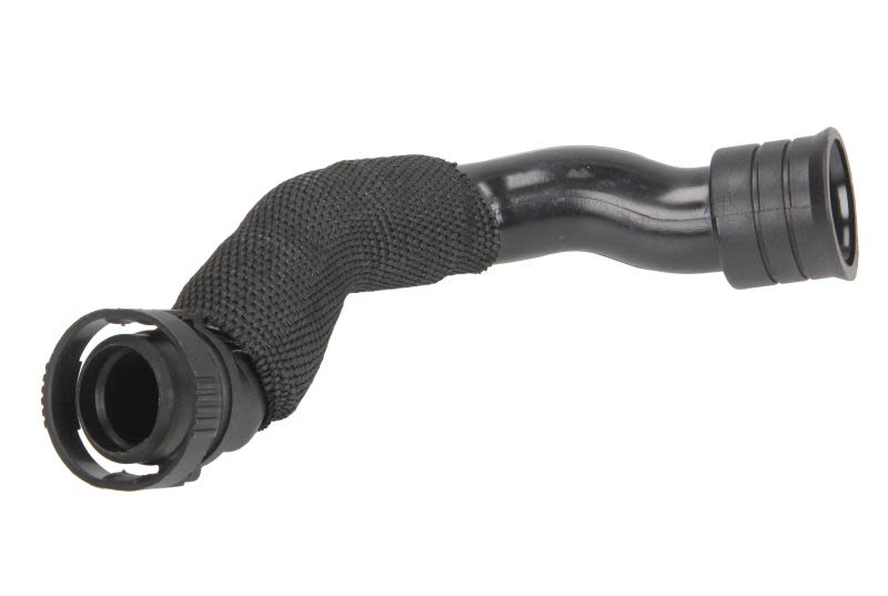 Manguera de ventilación de tapa de válvulas HANS PRIES 116 539 para Volkswagen Golf IV