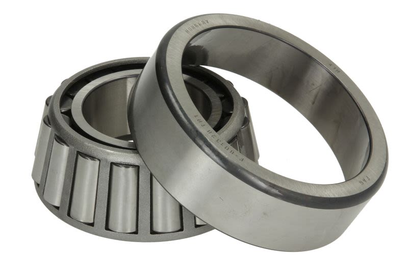 Rodamiento de rueda FAG 801328 para Mercedes-Benz Atego