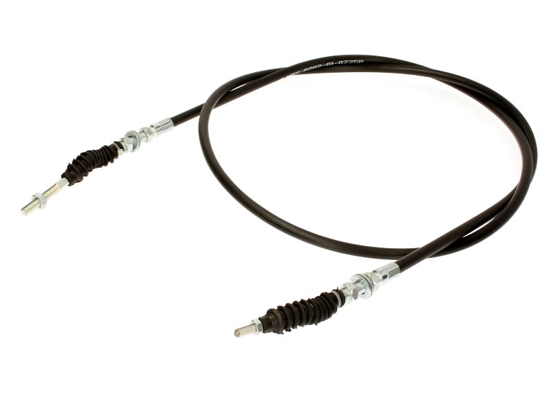 Cable de acelerador AKUSAN 0202-01-0225 para MAN F2000