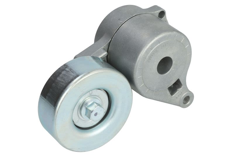 Palanca tensora de correa multicanal HERTH+BUSS JAKOPARTS J1145094