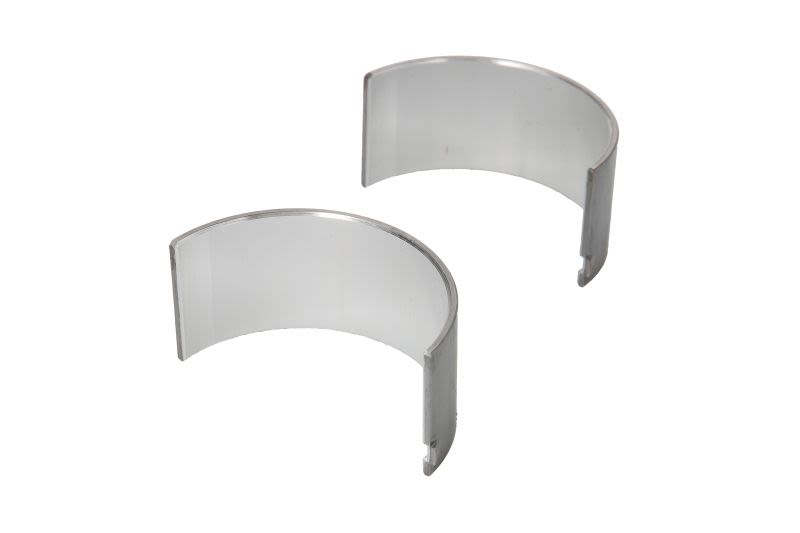 Metal de biela GLYCO 01-4115 0.50mm para Albajar 08