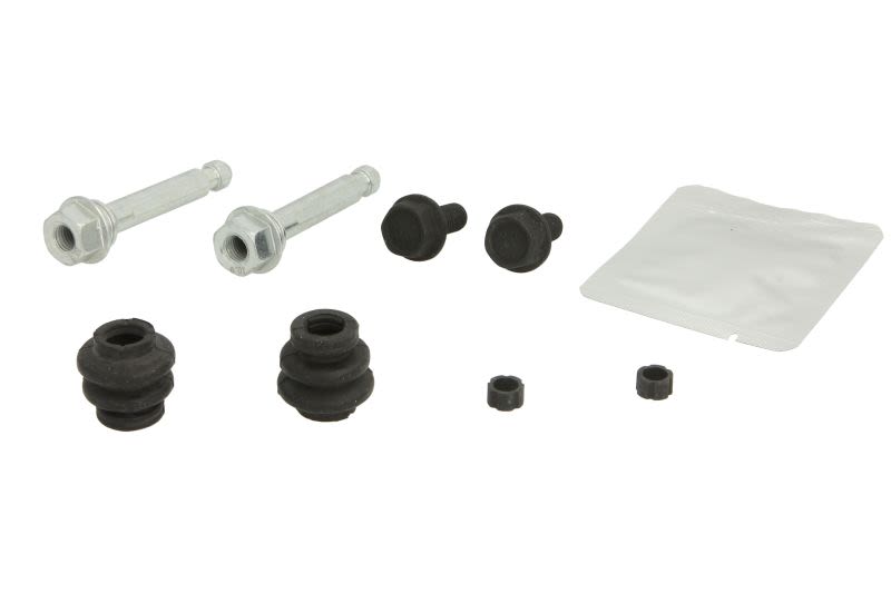 Kit de guías de cáliper de freno QUICK BRAKE 113-0028X para Toyota Prius Plus 1.6D-Eléctrico
