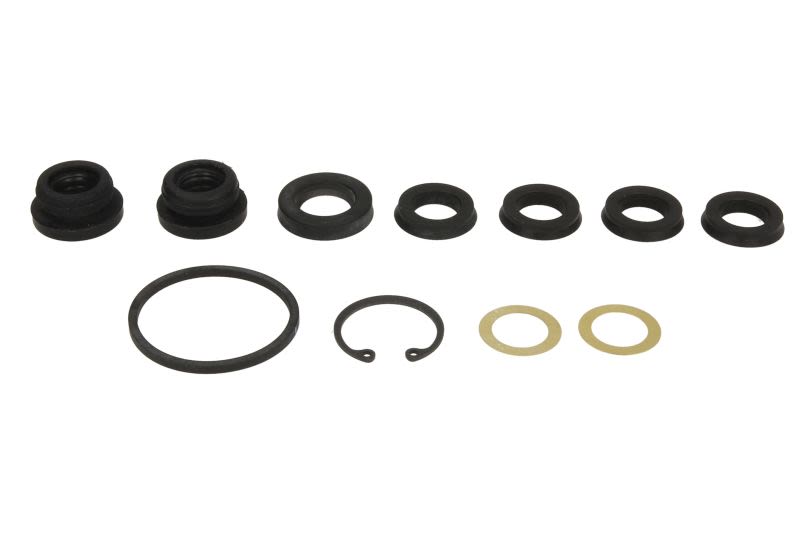 Kit de reparación para cilindro maestro de freno AUTOFREN SEINSA D1649 para Mercedes-Benz T1 (601)