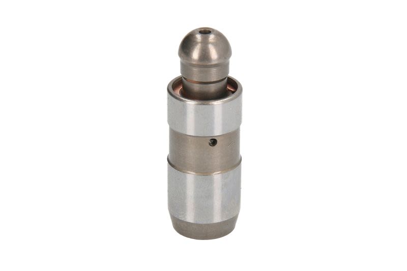 Taqué INA 420 0218 10 para Mercedes-Benz Clase C (CL203) 2001-2011