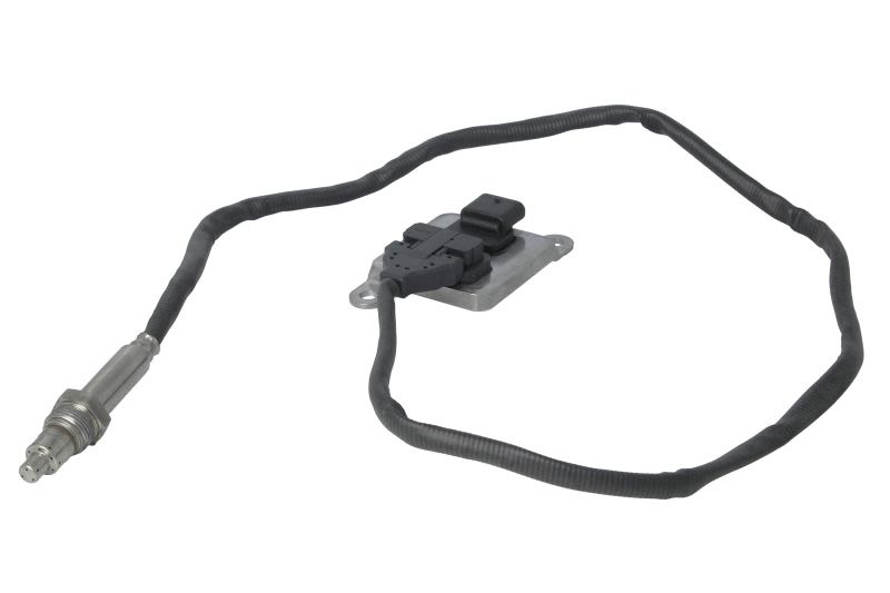 Sensor NOx de catalizador AUTLOG AS5664 para Audi A3