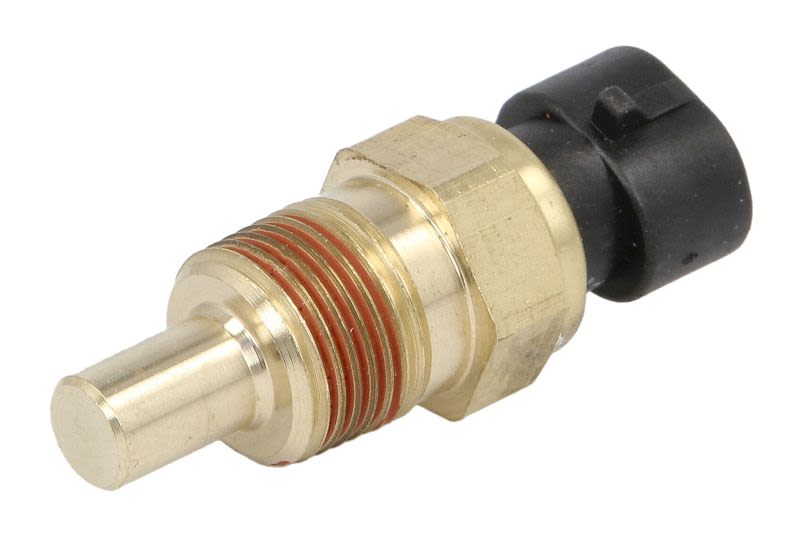 Sensor de temperatura de aceite MEAT & DORIA 82077 para Opel Corsa C