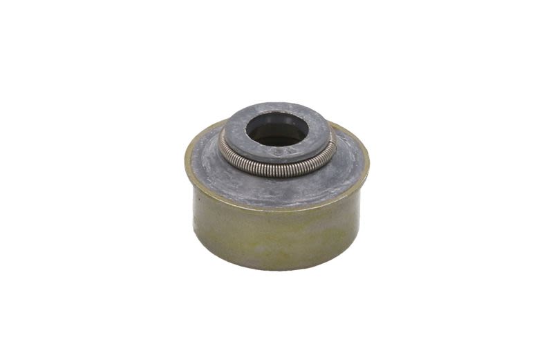 Retén de vástago de válvula BTA N30007BTA para Daewoo Kalos