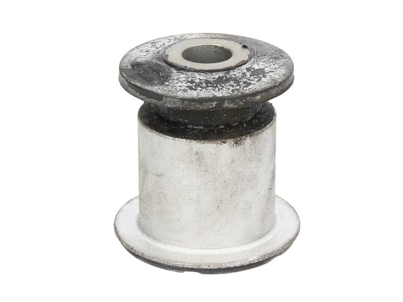 Brazo de control LEMFOERDER 30724 01 para Porsche Cayenne