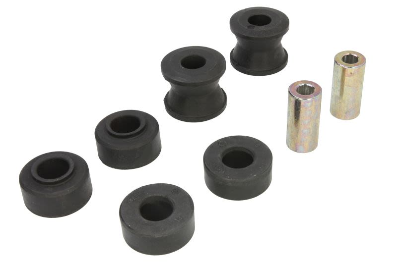 Kit de reparación de travesaño de eje SASIC 105A567S para Fiat Ducato