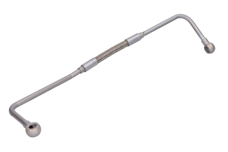 Línea de aceite de turbocompresor AJUSA OP10278 para Volkswagen LT 28-35 II