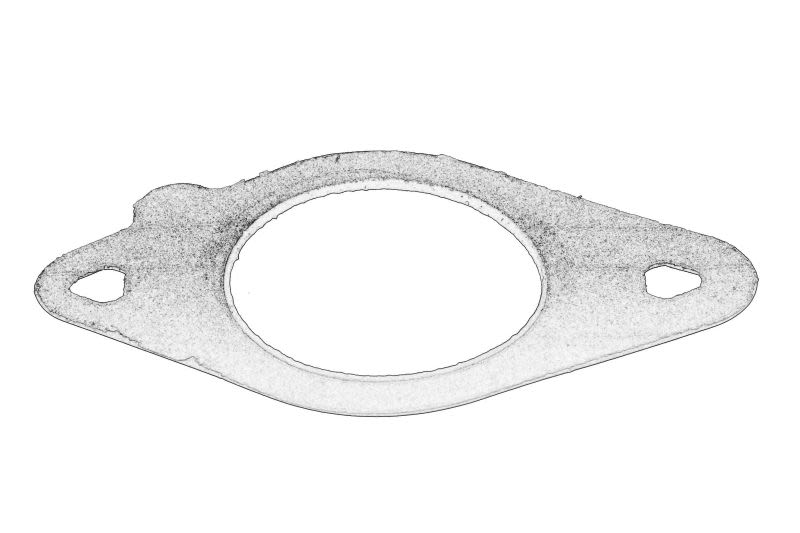 Retén de tubería de refrigerante OE DAF 2138144