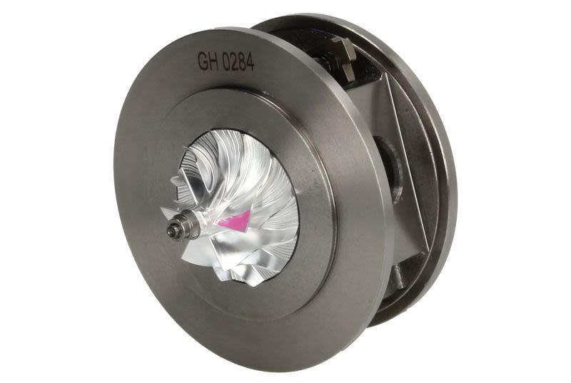 Cartucho de turbocompresor (CHRA) EVORON EVCH0284 para Opel Astra J