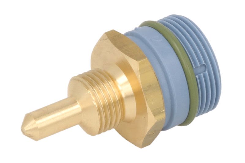 Sensor de temperatura de aceite BOSCH 0 281 002 232 para MAN EL