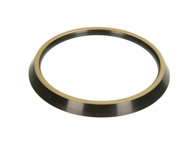 Retén de eje, caja de cambios manual DT SPARE PARTS 2.32335 para Volvo B12